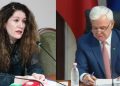SPAK masë arresti për Vlora Hysenin, reagon për herë të parë Fatmir Xhafaj: Ndodhin në…