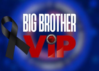 E TRISHTË/ Pëson aksident tragjik, humb jetën ish-banori i Big Brother VIP në…