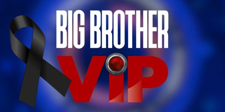 E TRISHTË/ Pëson aksident tragjik, humb jetën ish-banori i Big Brother VIP në…