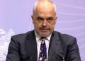 Rama tregon “planin” që po sjell ndryshimin DRASTIK: Në Shqipëri do të…