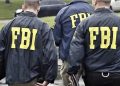 Askush nuk e priste! Lëvizje historik, FBI zbarkon në Tiranë. Kush është arsyeja…