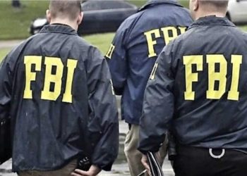 Askush nuk e priste! Lëvizje historik, FBI zbarkon në Tiranë. Kush është arsyeja…