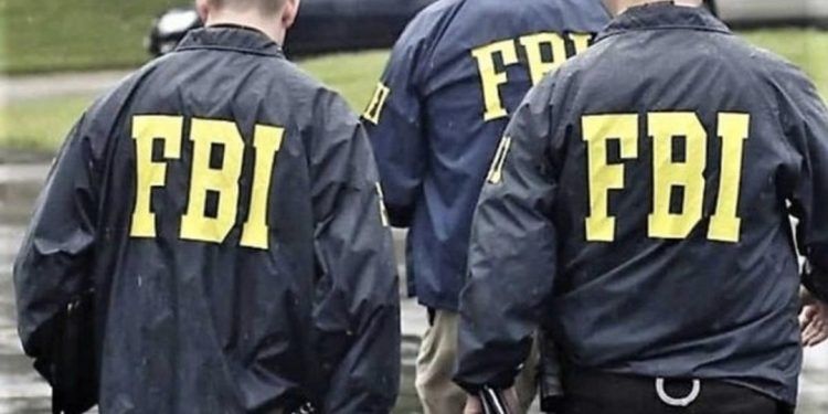 Askush nuk e priste! Lëvizje historik, FBI zbarkon në Tiranë. Kush është arsyeja…