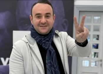 Klevis Balliu gjen zgjidhjen për “korrupsionin”: Të shkrihet SPAK dhe të merret…