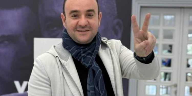 Klevis Balliu gjen zgjidhjen për “korrupsionin”: Të shkrihet SPAK dhe të merret…