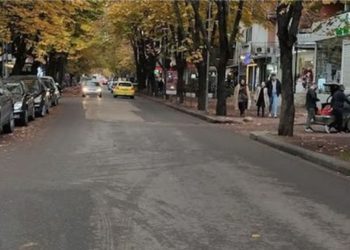 “Harroni xhirot në ish-bllok”/ Në Tiranë ndodh ndyshimi i madh, e paralajmëron deputeti socialist…