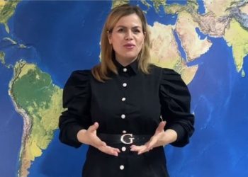 “Ndodh e pazakonta!”/ Meteorologia befason me parashikimin e muajit Tetor: Prisni…