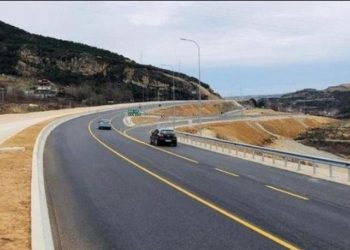 Merr fund trafiku kaotik! Në mëngjes vjen SUPER LAJMI për bypass-in e Elbasanit