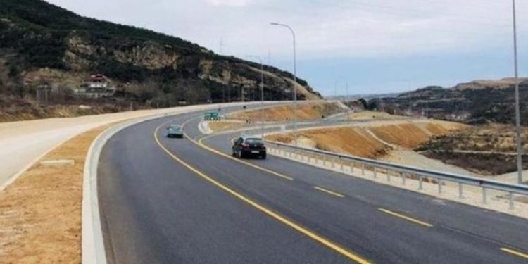 Merr fund trafiku kaotik! Në mëngjes vjen SUPER LAJMI për bypass-in e Elbasanit