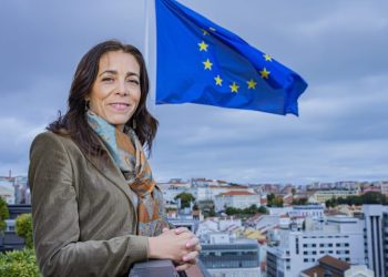 Ambasadorja e re e BE-së vjen në Shqipëri, kush është “premtimi” im…