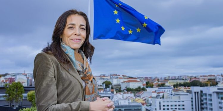 Ambasadorja e re e BE-së vjen në Shqipëri, kush është “premtimi” im…