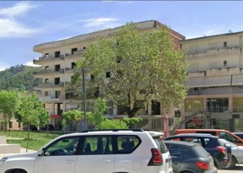 EMERGJENCË! Bashkia apel urgjent për evakuimin e banorëve: Dilni nga shtëpitë…