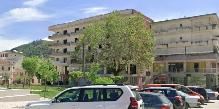 EMERGJENCË! Bashkia apel urgjent për evakuimin e banorëve: Dilni nga shtëpitë…