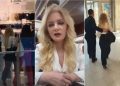 Sulmi/ Kush deputet i opozitës e mbështeti? Iris Luarasi e zbulon: Mora vetëm një mesazh…