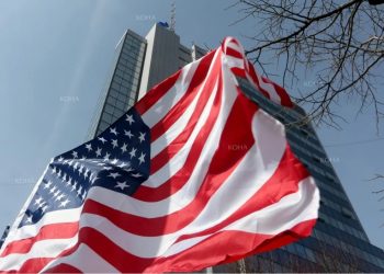 Dita vendimtare për ish-krerët e UÇK/ Ambasada Amerikane ngre ALARMIN: Shmangni…