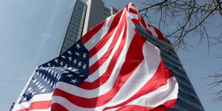 Dita vendimtare për ish-krerët e UÇK/ Ambasada Amerikane ngre ALARMIN: Shmangni…