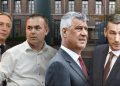 LAJM I FUNDIT/ Shuhen të gjitha shpresat për ish-krerët e UÇK-së, Haga jep dënime ekstreme…