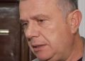 Dënimi i ish-krerëve të UÇK, Taulant Balla me lot në sy: Ky nuk…