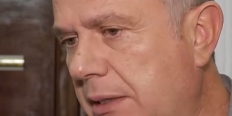 Dënimi i ish-krerëve të UÇK, Taulant Balla me lot në sy: Ky nuk…