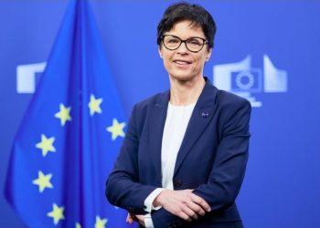 Dënimi ndaj ish-krerëve të UÇK/ Bashkimi Europian befason me reagimin: Vendimet…