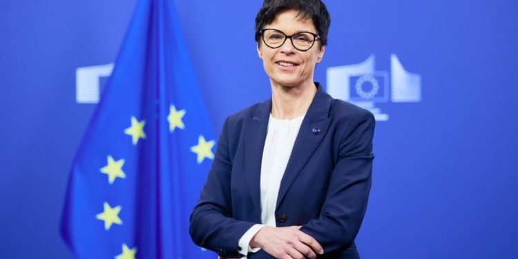 Dënimi ndaj ish-krerëve të UÇK/ Bashkimi Europian befason me reagimin: Vendimet…