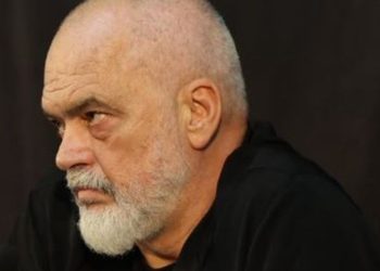 “Në të gjithë Shqipërinë!”/ Rama tregon çfarë do të ndodhë nesër…