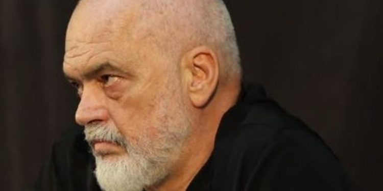 “Në të gjithë Shqipërinë!”/ Rama tregon çfarë do të ndodhë nesër…