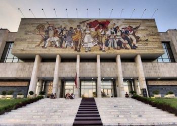 Pas 430 vitesh pritje! Shqipëria bën peticion historik, në Shqipëri të vijnë…