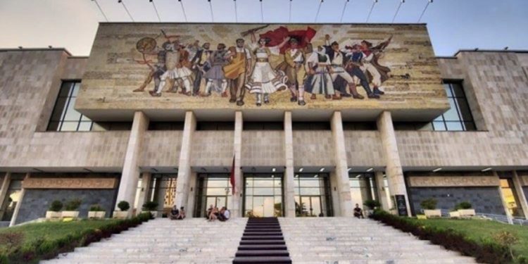 Pas 430 vitesh pritje! Shqipëria bën peticion historik, në Shqipëri të vijnë…