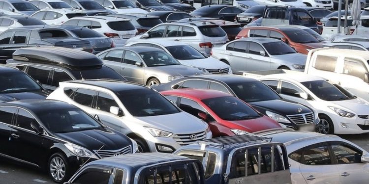 Lajmi që prek çdo blerës makine! Ndryshojnë rregullat e zhdoganimit/ Qeveria vendos “ligjin e ri”…