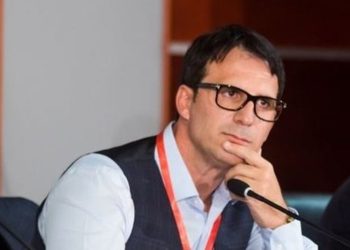 Merr mandatin e radhës! Kush zgjidhet kreu i Përmbaruesve Gjyqësorë Privatë