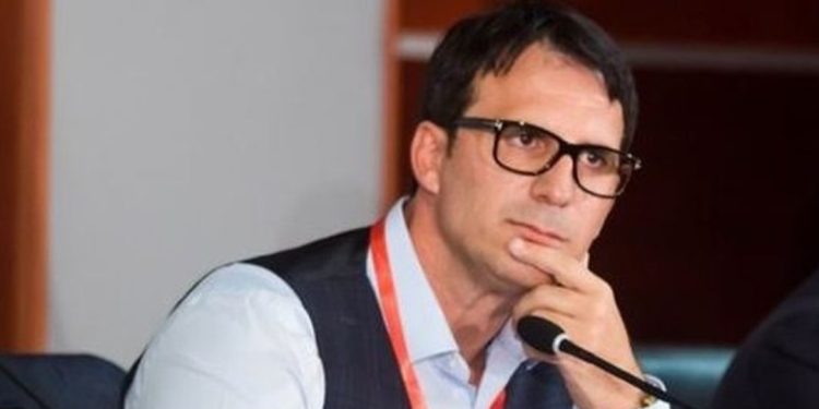Merr mandatin e radhës! Kush zgjidhet kreu i Përmbaruesve Gjyqësorë Privatë