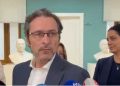 Ish-drejtuesja e SHISH përballë drejtësisë, ja çfarë thotë Ambasadori Italian