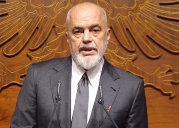 Rama tregon gjithçka: Ky është ndryshimi historik që po ndodh në Shqipëri…