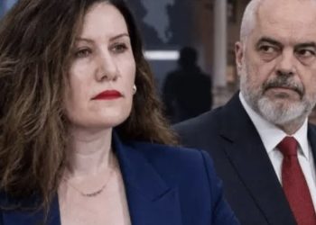 Prapaskenat e mbledhjes të Këshillit të Sigurisë/ Çfarë tha Edi Rama për Vlora Hysenin…