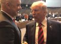 Rama udhëtim në SHBA/ Pritet të dekorohet me çmim nga Trump, zbulohen detaje