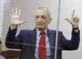 Del nga “kafazi” Ilir Meta! Gjykata e Apelit befason me vendimin për ish-presidentin…
