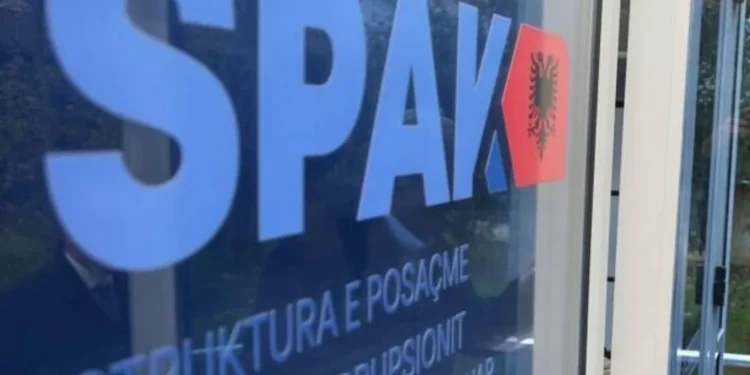 Përshkallëzohet bojkoti i avokatëve në GJKKO/ Merret ky vendim ekstrem…