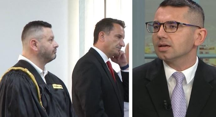 Erion Veliaj drejt lirimit nga burgu, vjen paralajmërimi i fortë: Më 15 shtator, ndodh kjo gjë…