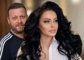 Blerina Matraku në lot për babanë e saj: Nuk e kam turpëruar! Kush shpërndau videot…