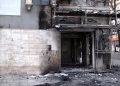 “Janë djegur dosje gjyqësore”/ Zjarri në Gjykatën e lartë, pezullohen të gjitha gjyqet: Do të…