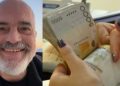 “Bonus çdo muaj”/ Qeveria Rama bën gati “ligjin e ri”, kush përfiton para…