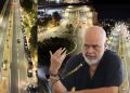“Merr fund problemi shumëvjeçar”/ Rama publikon VIDEO-n nga rruga e re në qytetin…