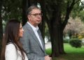 Vuçiç pranon humbjen, kush i fitoi zgjedhjet në Serbi/ Presidenti i ardhshëm…