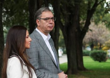 Vuçiç pranon humbjen, kush i fitoi zgjedhjet në Serbi/ Presidenti i ardhshëm…