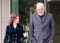 “Tërmet” brenda PS/ Spiropali i shkruan letër Edi Ramës: IK, ndjeje si përgjegjësi madhore…
