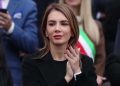 Rikthehet fuqishëm Sara Goxhaj, ja “posti” drejtues që merr në Bashkinë e Tiranës…