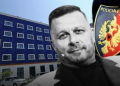 Rëndohen pozitat/ Videot me “pullë të kuqe”! Lajm i keq për kompozitorin Ardi Hila, çfarë u zbulua…