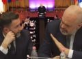 Vota KUNDËR reformës territoriale e përjashton nga PS, Erion Braçe zbulon PARALAJMËRIMIN e Edi Ramës: Më tha…
