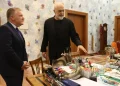 Zhvillimi i papritur! Kush i shkoi në zyrë Edi Ramës: SPAK-u mos t’i ndahet…